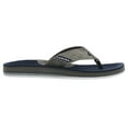 thumbnail image 2 of Cobian®&nbsp;Men's ARV 2 Flip Flop (in Blue), 2 of 5
