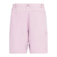 thumbnail image 2 of Regatta Shorts de Marche pour Femmes Chaska III, 2 of 5