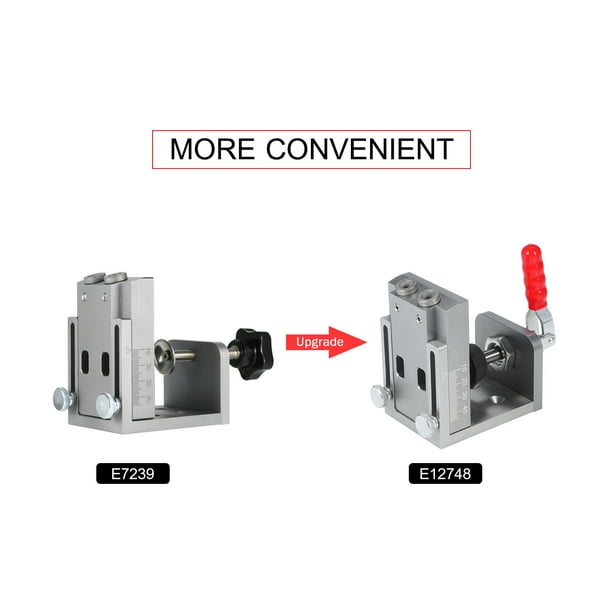 Jig kit system deals