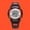 Orange, variant on Qiopertar KidsDigital Sports Watch, LED Alarm Date Stopwatch for Boys, Water Resistant Luminous Display Sport Watch for Children Boys Gift, Orange