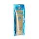 thumbnail image 5 of Gel protector solar Anessa Perfect UV SPF50+ PA++++ Skincare 60 ml, 5 of 6