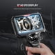 thumbnail image 5 of Boroscopio Ralcam de doble lente, 360°, articulado, 6.5 mm, 5 pies, 5 of 7