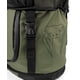 thumbnail image 5 of Mochila Venum Challenger Xtrem Evo con Almohadillas en las Correas Kaki Negra, 5 of 9