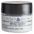 thumbnail image 2 of Roxy & Rich Hybrid Petal Dust Powder Food Color 8 Milliliters Volume, Navy Blue, 2 of 4
