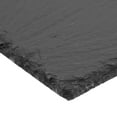 thumbnail image 4 of Shisuyan Reptile Feeding Plate Fodder Feeding Basin Stone Food Basin Tortoise Feeding Plate, 4 of 9