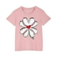 thumbnail image 1 of Vestido Corto de Verano, 1 of 5