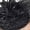 Pink, variant on Miorin Under $5 Fascinator Headband, Fascinators for Women, Tea Party Headband Hats Veil Headband for Wedding Cocktail Dresses Accessories Black