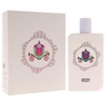 thumbnail image 3 of Perfume Samam Heidy Eau de Parfum para mujer, 100 ml, 3 of 8