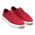 thumbnail image 2 of Cole Haan Women Grandpro Stitchlite Tennis Sneaker, 2 of 6