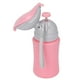 thumbnail image 3 of Vaso de entrenamiento para orinar para niños, Vaso de entrenamiento para orinar para niños Orinal portátil para niños Vaso urinario portátil para niños Rendimiento inigualable, 3 of 14