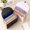 2Pcs Accordion File Organizer Under $5 a1, variant on Tusihei Accordion File Organizer, 13 Pocket Expanding File Organizer with Handle, Transparent Document Holder for Office Home Paper Storage