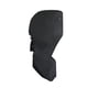 thumbnail image 4 of Funda para motor fueraborda, protector marino, resistente al desgarro, tela Oxford resistente con correa ajustable, protector para barco., 4 of 8