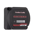 thumbnail image 2 of 24V 100A Caravan Car Smart Battery Isolator Voltage Sensitive Split Charge Relay VSR Charge 2 Battery Bank Auto Parts ,Wide Use, 2 of 6