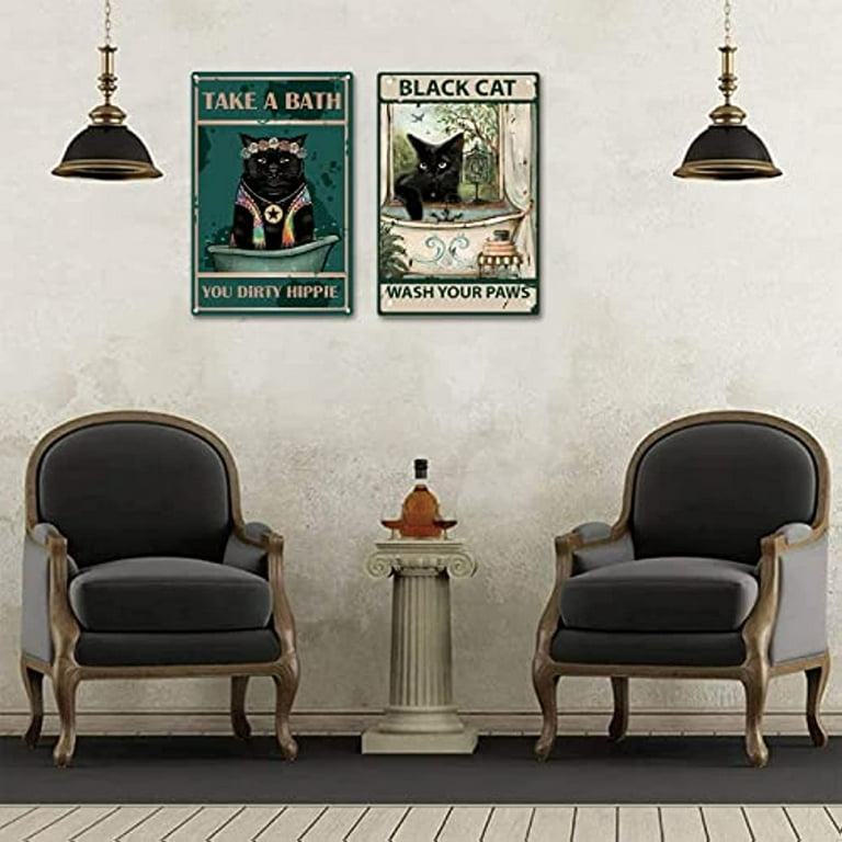  Destructive Wither Storm Poster and Pub Bar Vintage classic  Tin Sign Metal Art Funny for Bathroom Decor Gifts Home Coffee Wall Stickers  8x12 Inches : Home & Kitchen