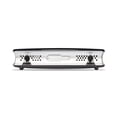 thumbnail image 2 of ZOTAC ZBOX MI526 Mini PC Barebone with Intel i3-7100U, 2.4 GHz Processor, 2 of 9