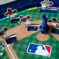 thumbnail image 6 of MLB Slammin' Sluggers Baseball Game, 6 of 8