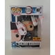 thumbnail image 1 of FUNKO POP-figuras de acción de demon slayer para niños, juguetes de edición limitada, modelo de colección, regalo, novedad xuanjing unisex, 1 of 2