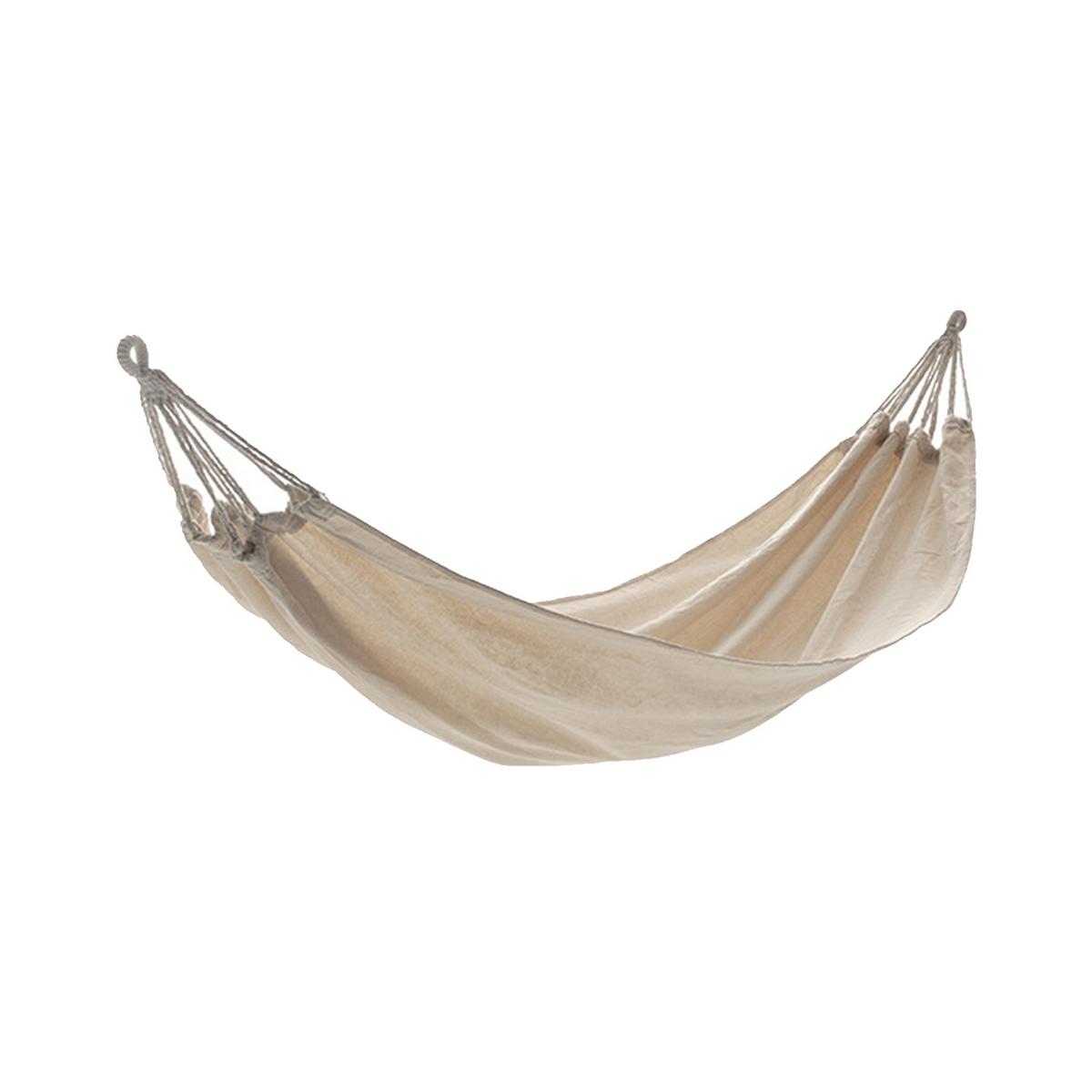 Julam Camping Hammock Portable Hammock Single Or Double Hammock 2