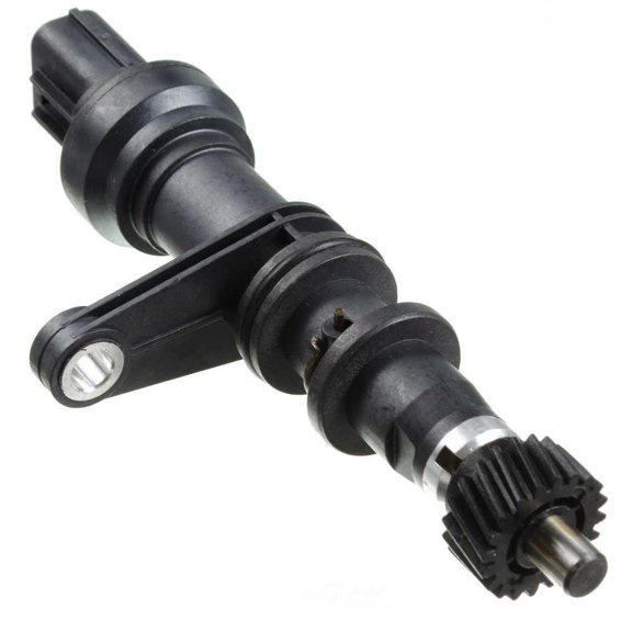 HOLSTEIN 2VSS0126 Vehicle Speed Sensor