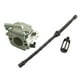 thumbnail image 1 of Carburador De Carburador Apto Para Motosierra MS380 038 Desbrozadora, 1 of 9