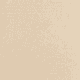 thumbnail image 4 of 4 FUNDAS DE ALMOHADA PERCAL 200 REBECA BEIGE, 4 of 5