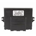 thumbnail image 1 of Motorcraft Motorcraft - TM267 - Module - Transfer Shift Control, 1 of 1