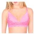 thumbnail image 1 of Brasier con Encaje Vicky Form 40066, 1 of 3