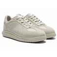 thumbnail image 1 of 1183C217-250 Onitsuka Tiger DELECITY L WARM BEIGE WARM BEIGE (Men's), 1 of 6