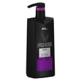 thumbnail image 4 of AXE Excite Body Wash for Men 28 oz with Pump, 4 of 7