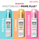 thumbnail image 2 of Primer Revlon Photoready mattifying + pore reducing 30 ml, 2 of 2