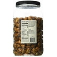 thumbnail image 2 of HK Anderson Pretzels, Peanut Butter Filled Nuggets, 44 Oz, 2 of 6