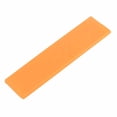 thumbnail image 3 of Funda de silicona para Control remoto Xiaomi, funda de silicona ligera a prueba de polvo para Control remoto, color naranja, 3 of 6
