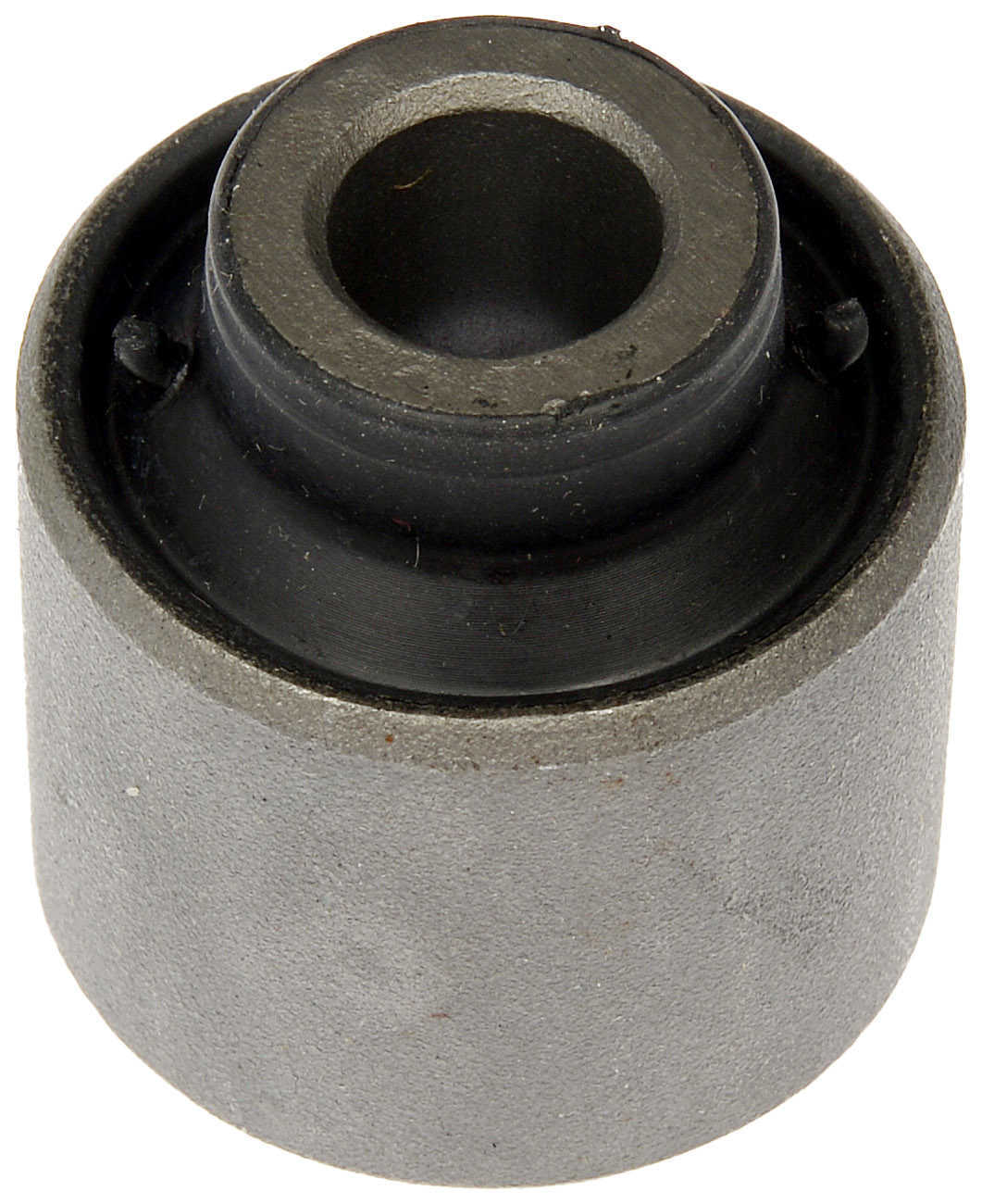 Dorman - OE Solutions 533-776 Suspension Control Arm Bushing