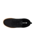 thumbnail image 3 of HEEL PRO 20 BLACK/GU - HE101468H-BLKGUM BLACK/GUM, 3 of 5