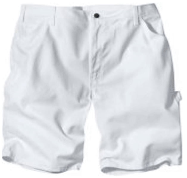 Dickies Mens Shorts - Walmart.com