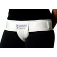 thumbnail image 1 of Hip Brace /V2 Supporter Combo - Medium, 1 of 2