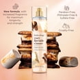 thumbnail image 4 of Body Mist Bodycology, duradero y acogedor, Fireside S'more, 240 ml, 4 of 7