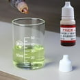 thumbnail image 2 of Ph Rapid Water Quality Testing Reagent Water Purifier Water Test Bottled Test Solution Water, 2 of 7