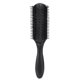 thumbnail image 4 of 1 peine para el cabello, cepillo de cojín, cepillo antiestático para el cabello, 9 filas de plástico TFixol Peine, 4 of 7