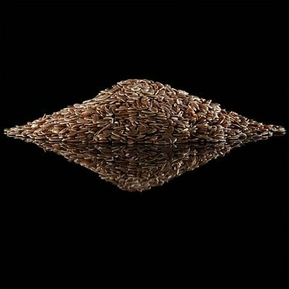 Bulk Flax Seed