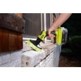thumbnail image 3 of Fregadora eléctrica RYOBI ONE+ de 18 V, 3 of 3