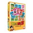 thumbnail image 1 of USAopoly Loteria: Dragon Ball Z, 1 of 2