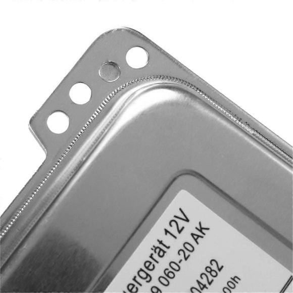 HID Headlights Control Unit A2118705585 for E-Class W211 S211 D1S Ballast Driver Module