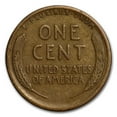 thumbnail image 3 of 1909-1919 Wheat Cent 5,000-ct Bags (All from the 1910s), 3 of 3