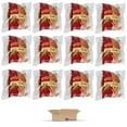 thumbnail image 5 of Otis Spunkmeyer Otis Spunkmeyer Individually Wrapped Corn Muffins | 4 Oz, 12 Count, 5 of 5