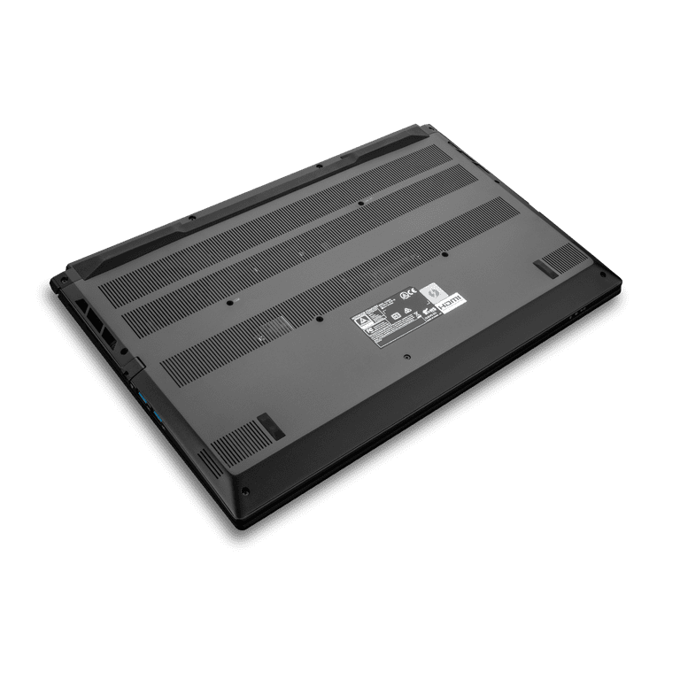 【CLEVO】高性能 Corei7/SSD128GB ノートPC 8G B6 Clevo NH77DPQ 17.3-inch Graphic Designer | Laptopwithlinux.com