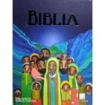 thumbnail image 1 of Biblia Ilustrada Editorial Porrúa 9786070926105, 1 of 2