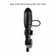 thumbnail image 5 of Naiovety Water Bag Bite Valves With Cover Release Fishing Reusable Nozzle Wear-resistant Converter Quick Switch Camping Leak-proof Type3, 5 of 6