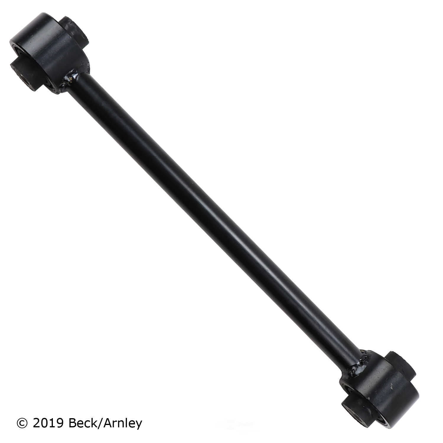 BeckArnley 102-6015 Control Arm