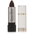 thumbnail image 3 of Cover Your Gray for Women Touch Up Stick Midnight Brown, 0.15 oz, 3 of 4